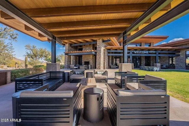 10489 S 182ND Drive, Goodyear, AZ 85338