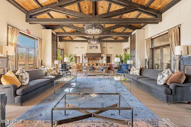 10489 S 182ND Drive, Goodyear, AZ 85338