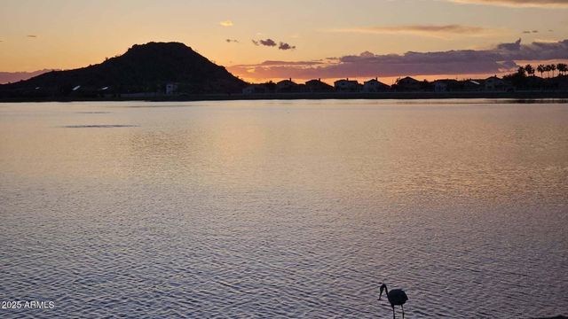 10489 S 182ND Drive, Goodyear, AZ 85338