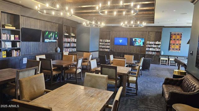 10489 S 182ND Drive, Goodyear, AZ 85338