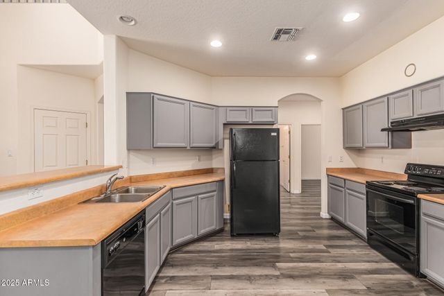 10489 S 182ND Drive, Goodyear, AZ 85338