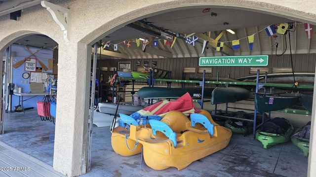 10489 S 182ND Drive, Goodyear, AZ 85338