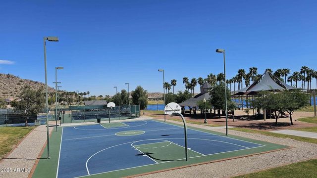 10489 S 182ND Drive, Goodyear, AZ 85338