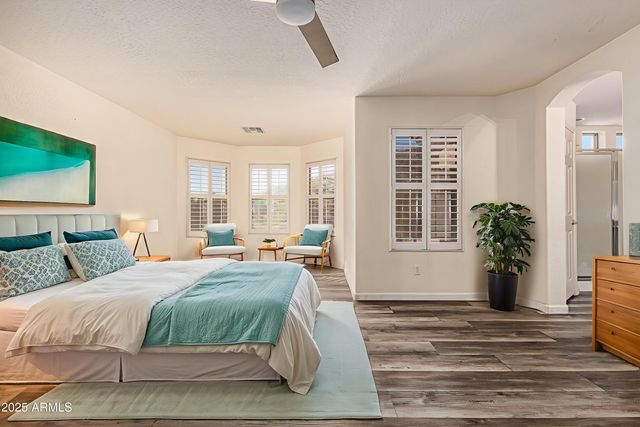 10489 S 182ND Drive, Goodyear, AZ 85338