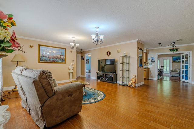 13300 NE 38TH AVENUE, Anthony, FL 32617