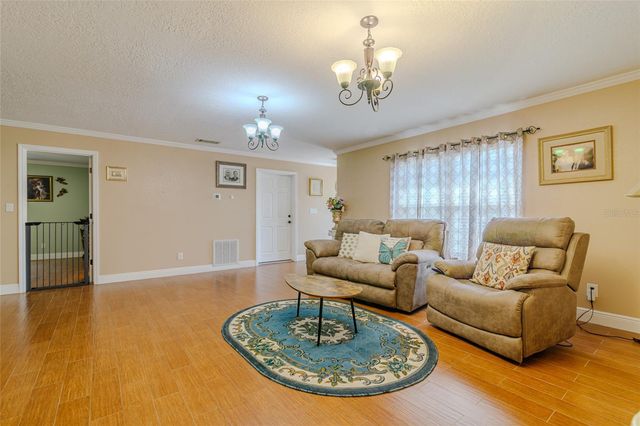 13300 NE 38TH AVENUE, Anthony, FL 32617