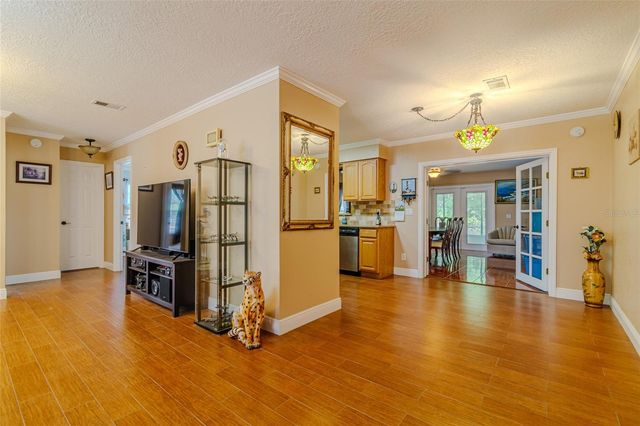 13300 NE 38TH AVENUE, Anthony, FL 32617