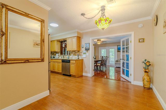 13300 NE 38TH AVENUE, Anthony, FL 32617