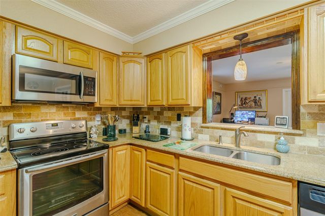 13300 NE 38TH AVENUE, Anthony, FL 32617