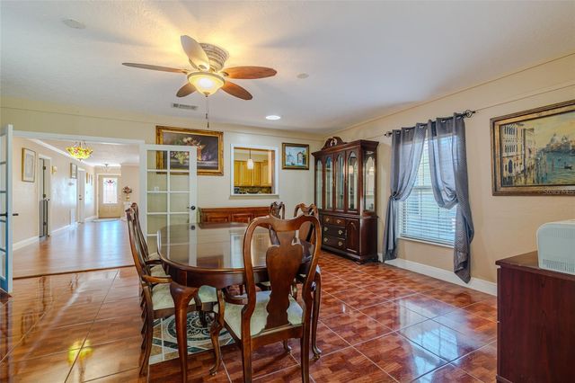 13300 NE 38TH AVENUE, Anthony, FL 32617