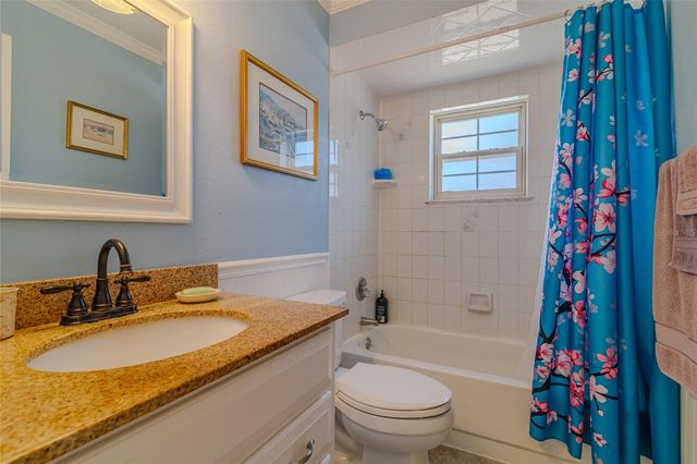 13300 NE 38TH AVENUE, Anthony, FL 32617