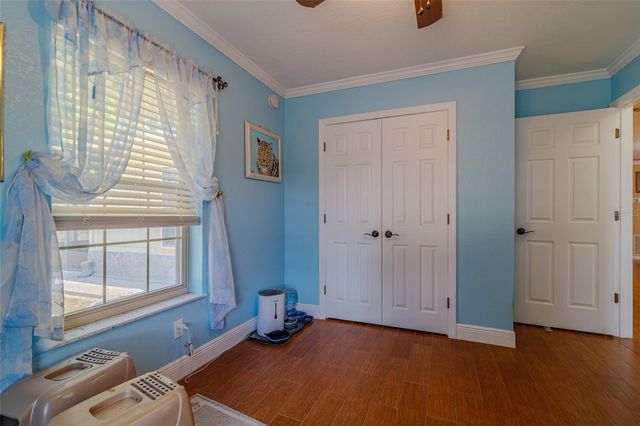 13300 NE 38TH AVENUE, Anthony, FL 32617