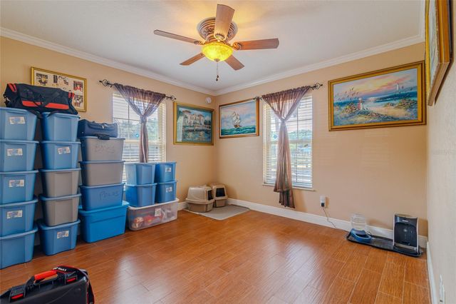 13300 NE 38TH AVENUE, Anthony, FL 32617