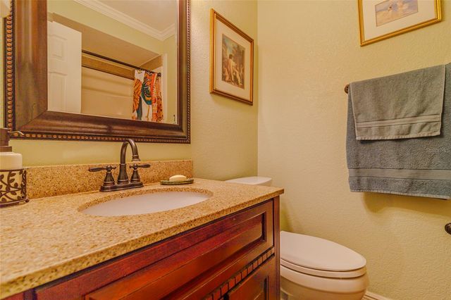 13300 NE 38TH AVENUE, Anthony, FL 32617