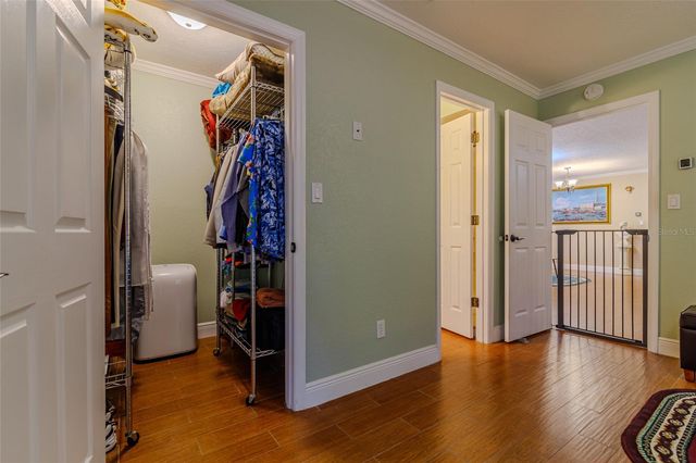 13300 NE 38TH AVENUE, Anthony, FL 32617