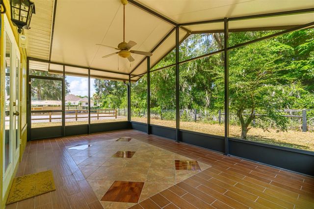 13300 NE 38TH AVENUE, Anthony, FL 32617