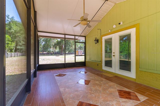 13300 NE 38TH AVENUE, Anthony, FL 32617