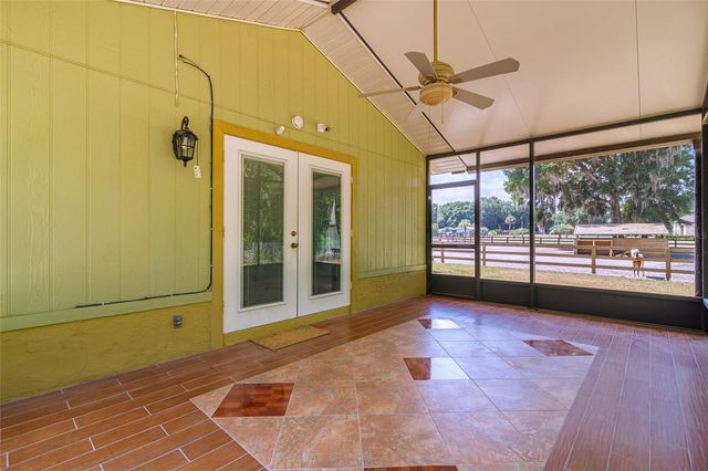 13300 NE 38TH AVENUE, Anthony, FL 32617