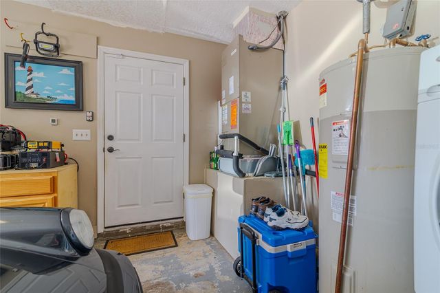 13300 NE 38TH AVENUE, Anthony, FL 32617