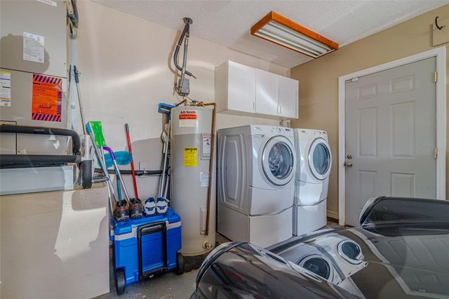 13300 NE 38TH AVENUE, Anthony, FL 32617