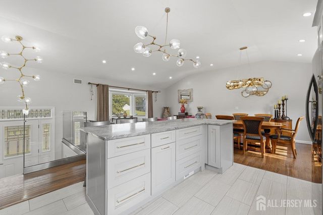 5350 orchard Street, Piscataway, NJ 08854