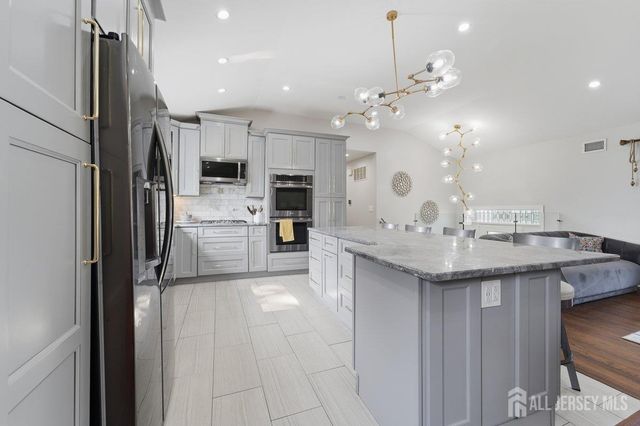 5350 orchard Street, Piscataway, NJ 08854