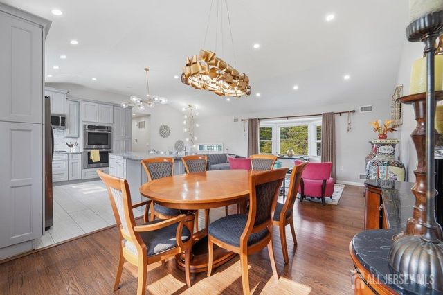 5350 orchard Street, Piscataway, NJ 08854