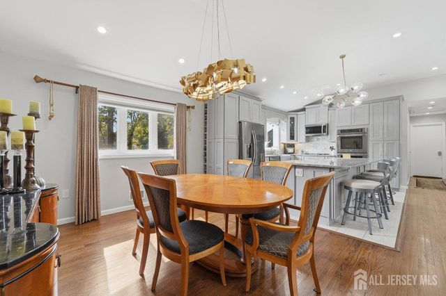 5350 orchard Street, Piscataway, NJ 08854