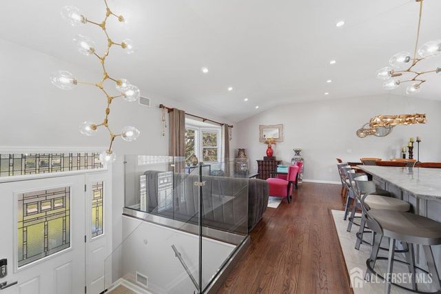 5350 orchard Street, Piscataway, NJ 08854
