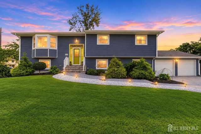 5350 orchard Street, Piscataway, NJ 08854