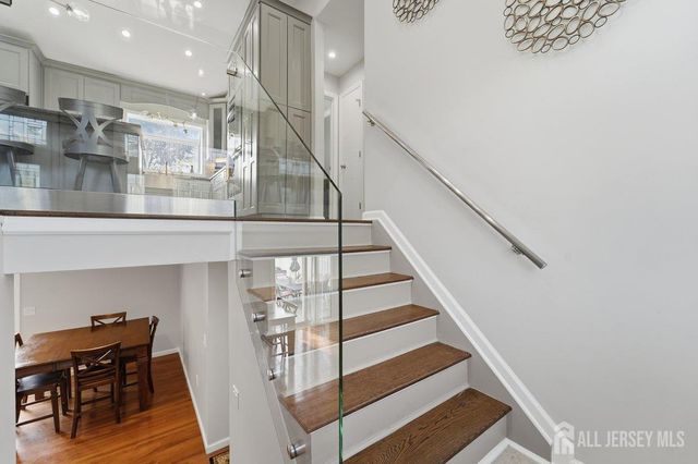 5350 orchard Street, Piscataway, NJ 08854