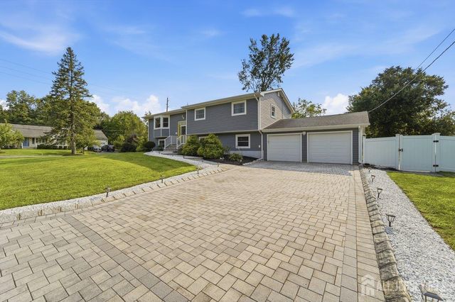 5350 orchard Street, Piscataway, NJ 08854