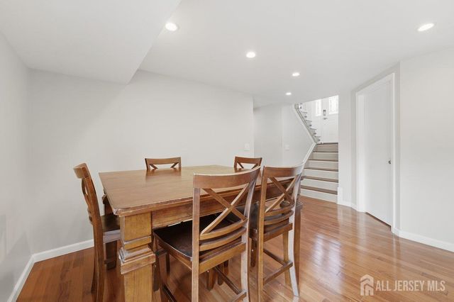 5350 orchard Street, Piscataway, NJ 08854