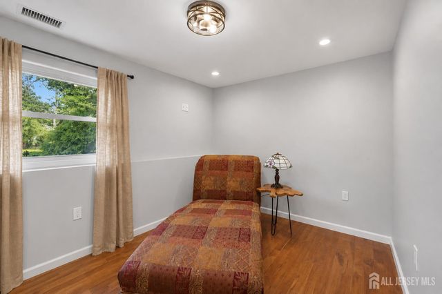 5350 orchard Street, Piscataway, NJ 08854