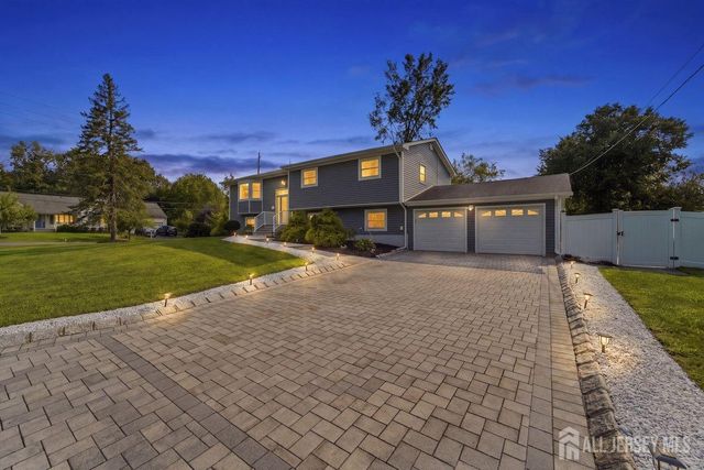 5350 orchard Street, Piscataway, NJ 08854