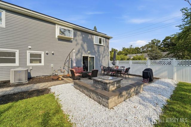 5350 orchard Street, Piscataway, NJ 08854