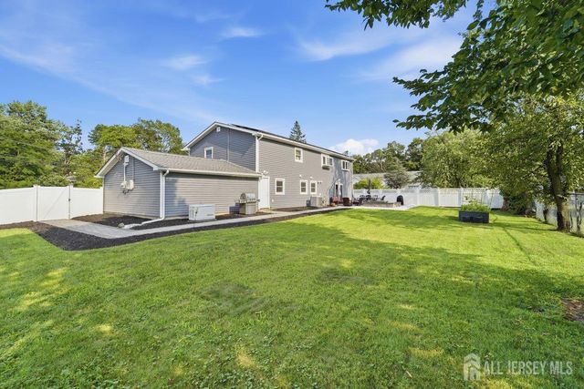 5350 orchard Street, Piscataway, NJ 08854