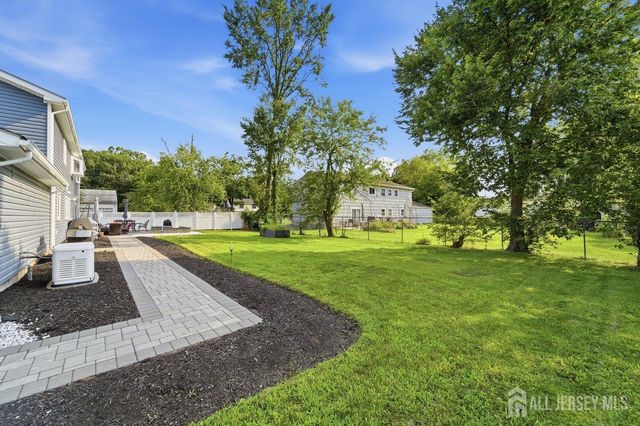 5350 orchard Street, Piscataway, NJ 08854