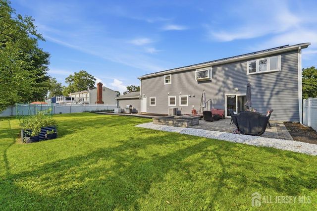 5350 orchard Street, Piscataway, NJ 08854