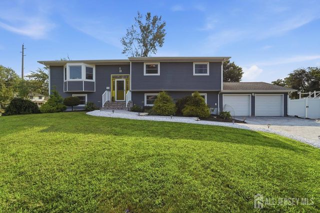 5350 orchard Street, Piscataway, NJ 08854