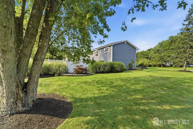 5350 orchard Street, Piscataway, NJ 08854