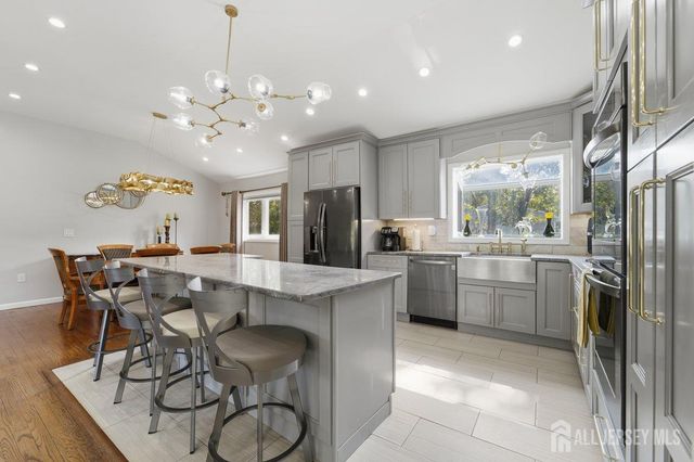 5350 orchard Street, Piscataway, NJ 08854