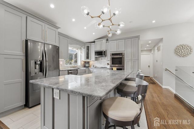 5350 orchard Street, Piscataway, NJ 08854
