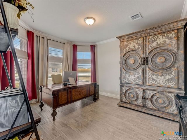 8401 Callahan Drive, Killeen, TX 76542