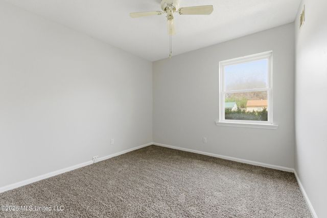 2715 Meadowbrook Drive, Horn Lake, MS 38637