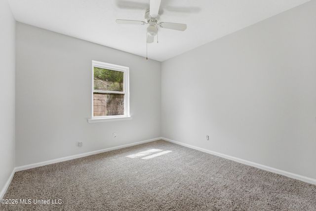 2715 Meadowbrook Drive, Horn Lake, MS 38637