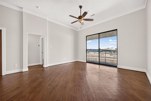 3410 St Emanuel Street, Houston, TX 77004