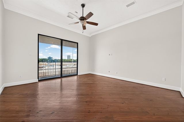 3410 St Emanuel Street, Houston, TX 77004