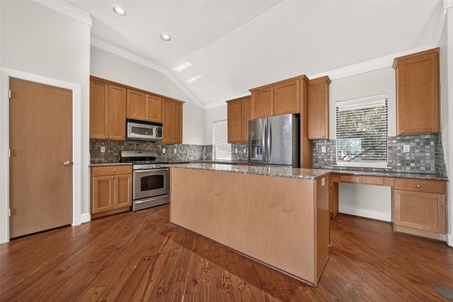 3410 St Emanuel Street, Houston, TX 77004