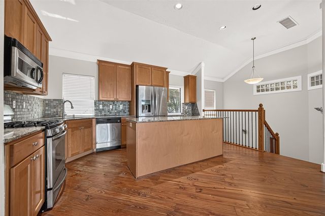 3410 St Emanuel Street, Houston, TX 77004